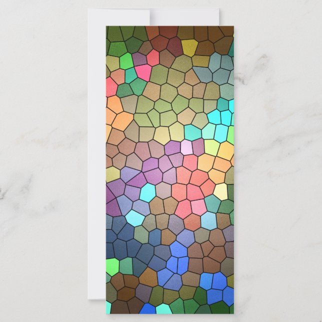 Glass von Shirley Taylor (Vorderseite)