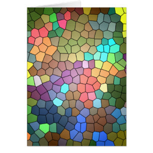 Glass von Shirley Taylor