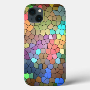 Glass von Shirley Taylor Case-Mate iPhone Hülle