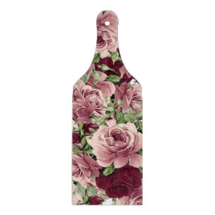 Glasschneidplatte Schneidebrett