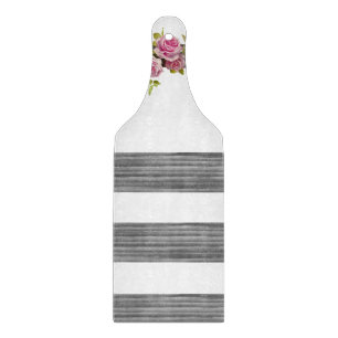 Glasschneidplatte Schneidebrett