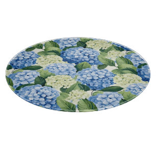 Glasschneidplatte Schneidebrett