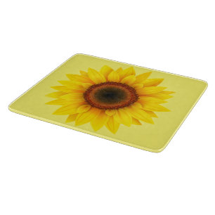 Glasschneidplatte Schneidebrett