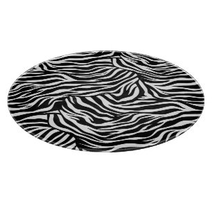 Glasschneidplatte Schneidebrett