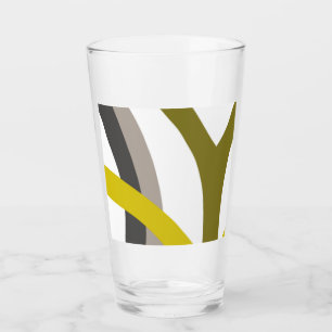 Glasseisen Glas