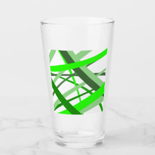 Glasseisen Glas