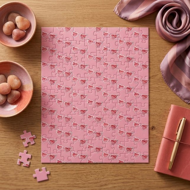 Glasses (Von Creator hochgeladen)