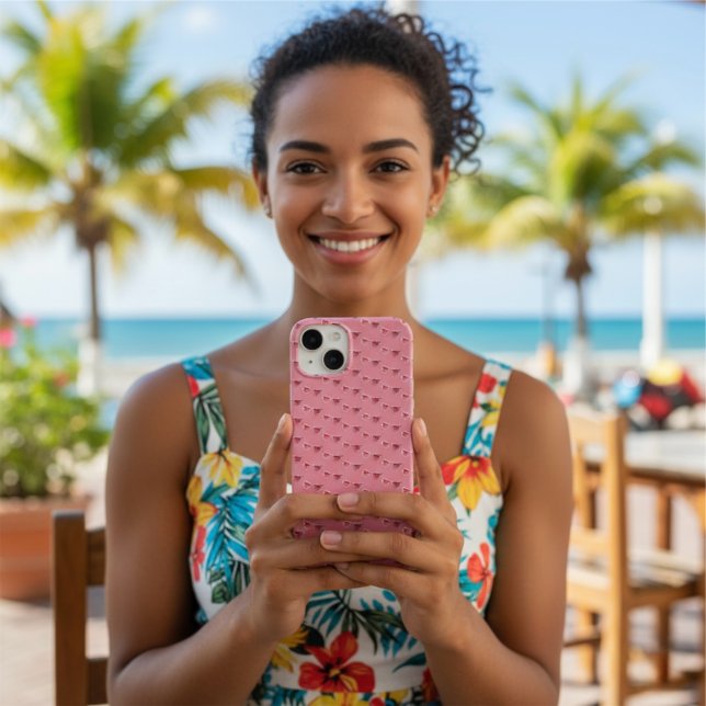 Glasses (Créateur téléchargé)