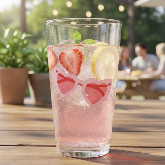 Glasses Glas (Von Creator hochgeladen)