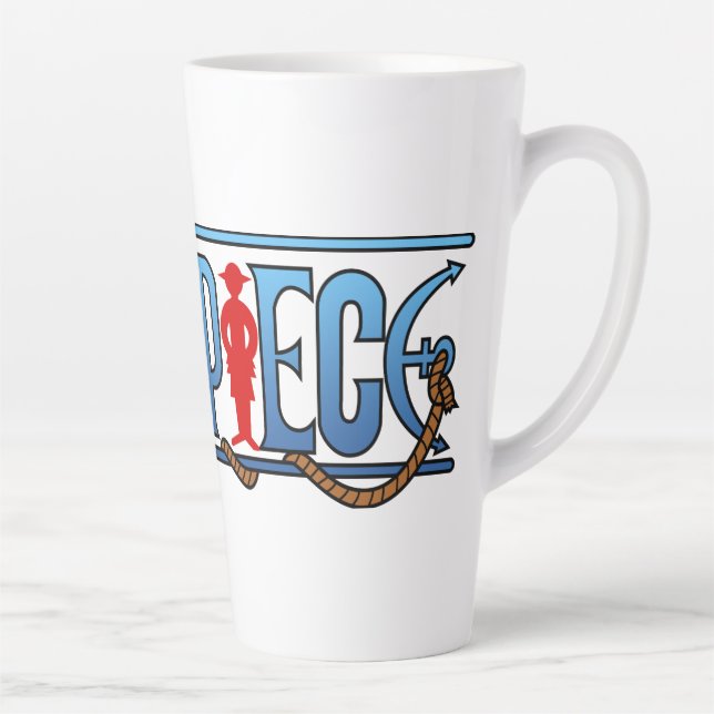 glasses , mug milchtasse (Rechts)