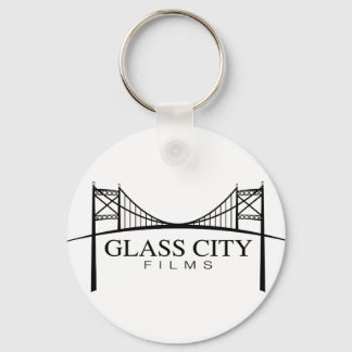 Glasstädtefilme - Schlüsselketten Schlüsselanhänger