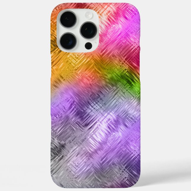 Glassy Ametrine Lila Textur title_seo2 (Rückseite)