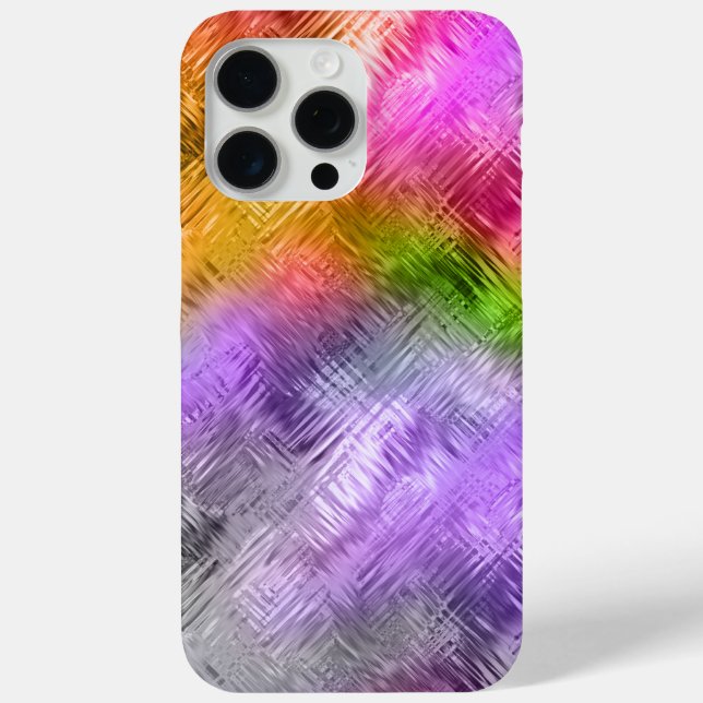 Glassy Ametrine Lila Textur title_seo2 (Rückseite)