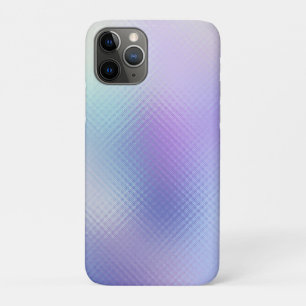 Glasuntergrund für irrisierende Imitate Case-Mate iPhone Hülle