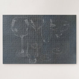 Glaswaren