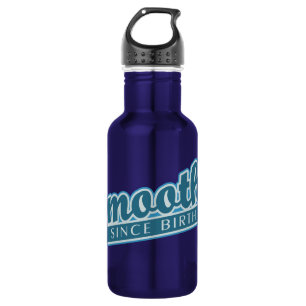 GLATT TRINKFLASCHE