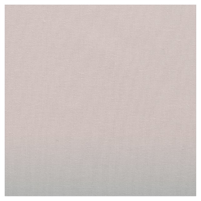 Glatte Gradienten Sommerfarben einfache Farbe Stoff (Nahaufnahme)