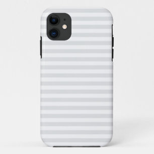 Glatte Streifen Case-Mate iPhone Hülle