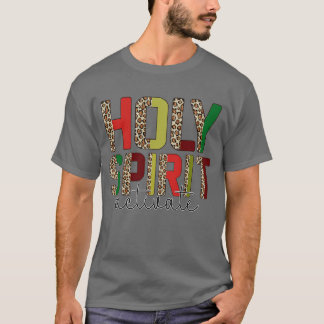Glaube 11 T-Shirt