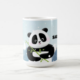 Glaube an Weihnachten, Kaffee-Tasse Kaffeetasse