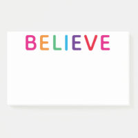 Glaube Bright Multicolored