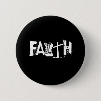 Glaube Button