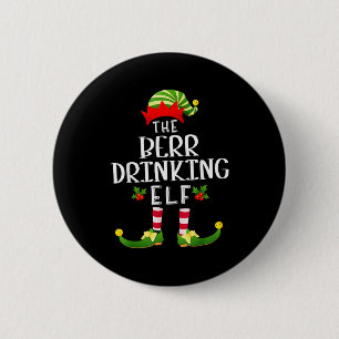 Glaube christliches Kreuz Jesus Christus Christen Button