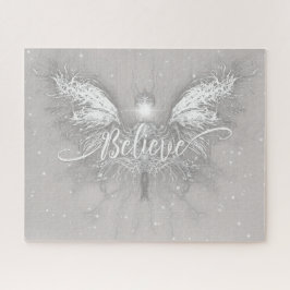 Glaube Fairy Starlight Fantasy