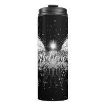 Glaube Fairy Starlight Fantasy