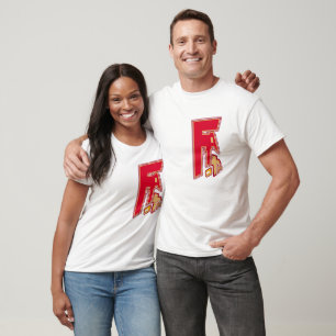 Glaube - Gefühl gut T-Shirt