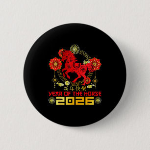 Glaube Hoffnung Liebe Herzkrankheit Krieger Button