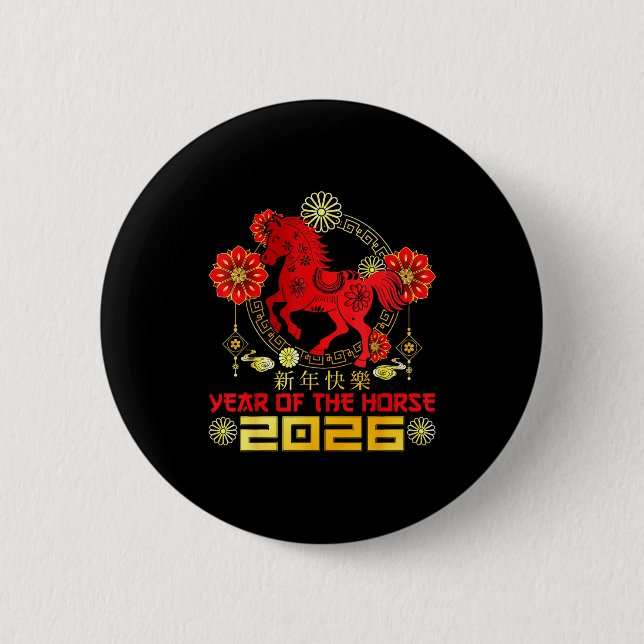 Glaube Hoffnung Liebe Herzkrankheit Krieger  Button (Vorderseite)