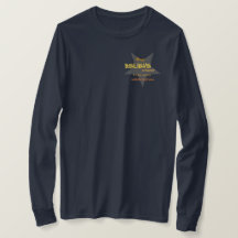 Glaube immer an dich selbst | inspirierendes Shirt