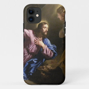 Glaube Liebe Kreuz Gebet Christentum Frieden Schic title_seo2