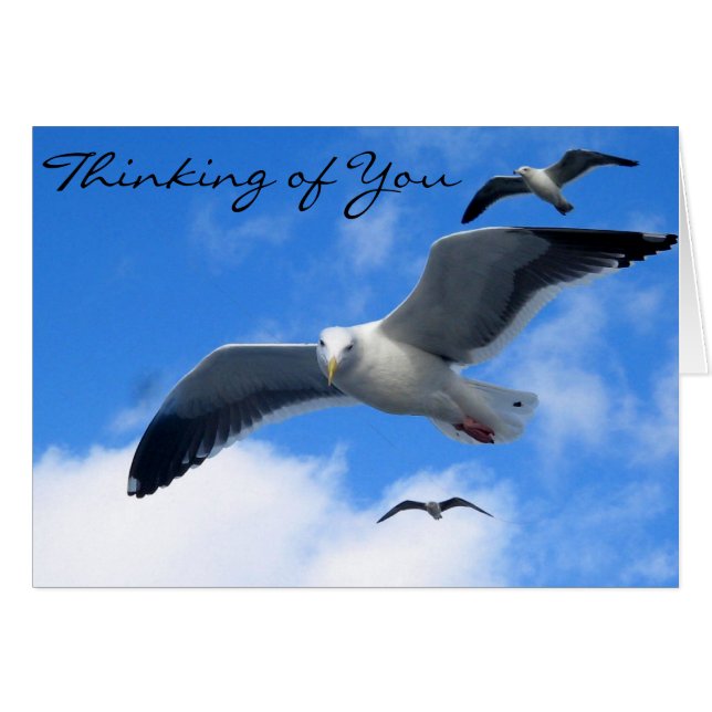 Glauben_ (Vorderseite (Horizontal))