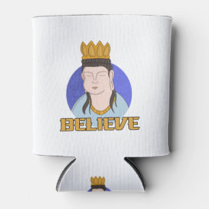 glauben dosenkühler