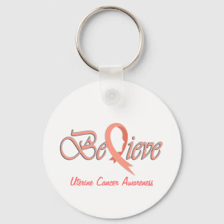 Glauben "Geschenkartikel" Schlüsselanhänger