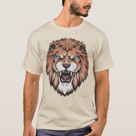 glauben | Minimalistischer Motivierend T - Shirt