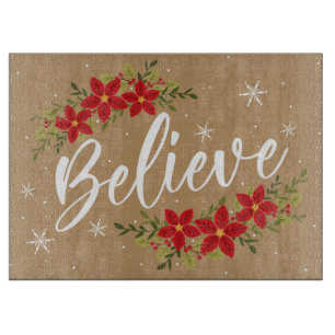 glauben schneidebrett