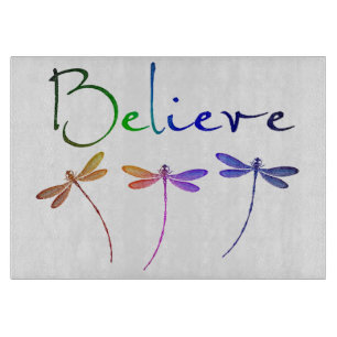 glauben schneidebrett