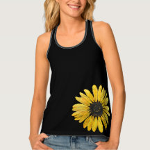 Glauben Sie Big Sunflower