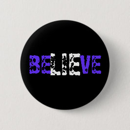 Glauben Sie Button