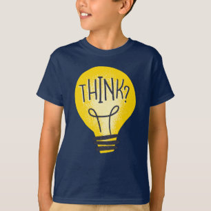 GLAUBEN T-Shirt