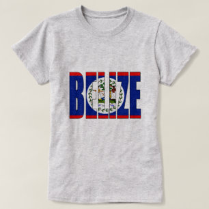GLAUBEN T-Shirt