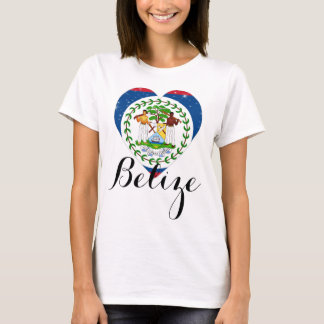 GLAUBEN T-Shirt