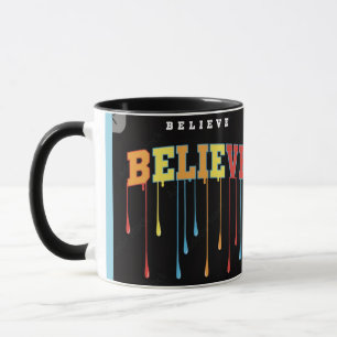 glauben tasse
