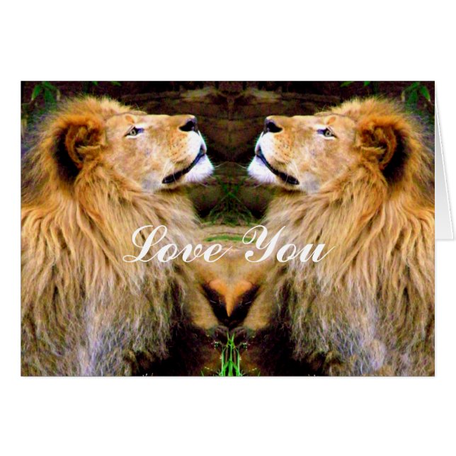 Glauben und Mut_ (Vorderseite (Horizontal))