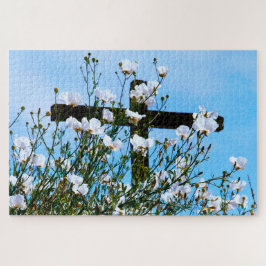 Glaubens-Puzzle