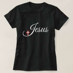 Glaubensgeschenke-Kollektion - Oberteile und T-Shi T-Shirt