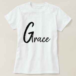 GLAUBENSGESCHENKE KOLLEKTION T-Shirt